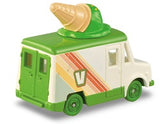 DREAM Tomica SP TinyTAN Collection V 4904810223337