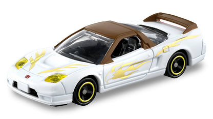 TOMICA Fortune Tomica Set of 6