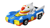 Dream Tomica SP Mobile Suit Gundam Model Gundam (RX-78-2) 機動戦士ガンダム モデル ガンダム 4904810223511