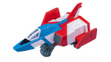 Tomica Premium Unlimited Mobile Suit Gundam Core Fighter 機動戦士ガンダム コアファイター 4904810223559