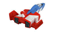 Tomica Premium Unlimited Mobile Suit Gundam Core Fighter 機動戦士ガンダム コアファイター 4904810223559