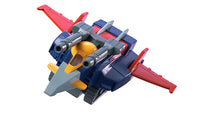 Tomica Premium Unlimited Mobile Suit Gundam G Fighter 機動戦士ガンダム Ｇファイター 4904810223566