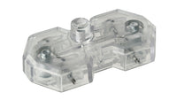 Tomica Premium Unlimited Mobile Suit Gundam White Base 機動戦士ガンダム ホワイトベース 4904810223542