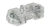 Tomica Premium Unlimited Mobile Suit Gundam White Base 機動戦士ガンダム ホワイトベース 4904810223542