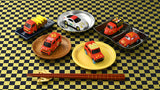 Tomica WANFU Set 4904810170532