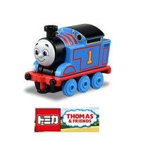 Thomas Tomica TH-01 Thomas 4904810223580