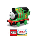Thomas Tomica TH-02 Percy 4904810223665