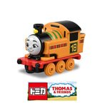 Thomas Tomica TH-03 Near 4904810223672