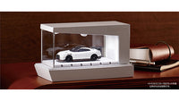 TOMICA Light Up Theater Cool White