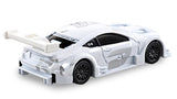 Tomica Premium No.08 LEXUS RC F GT500