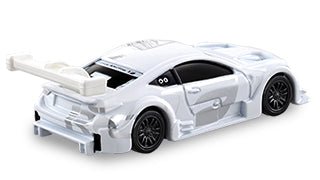 Tomica Premium No.08 LEXUS RC F GT500 – Tokyo Station