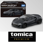 Tomica Premium 32 Honda NSX Type S