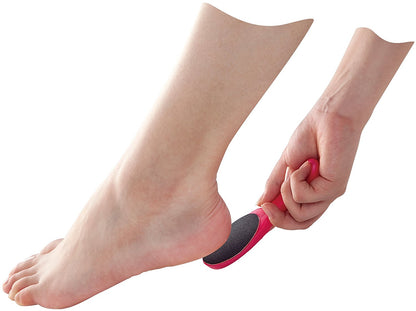 GREEN BELL Foot Sanding Paddle PSG-024