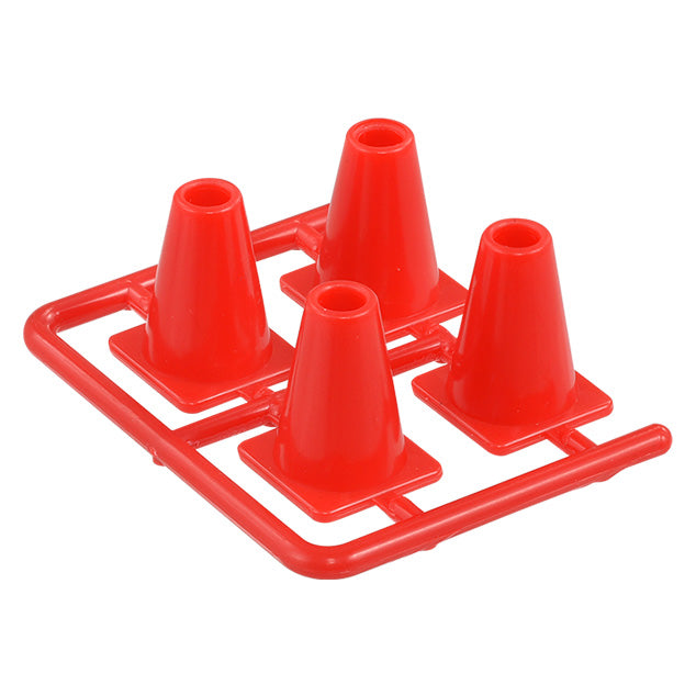 CHORO-Q Smart Q Controller Playset 4904810224990