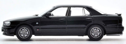 Tomica Limited Vintage Neo TLV-N170b SKYLINE 25GT-V (2000)