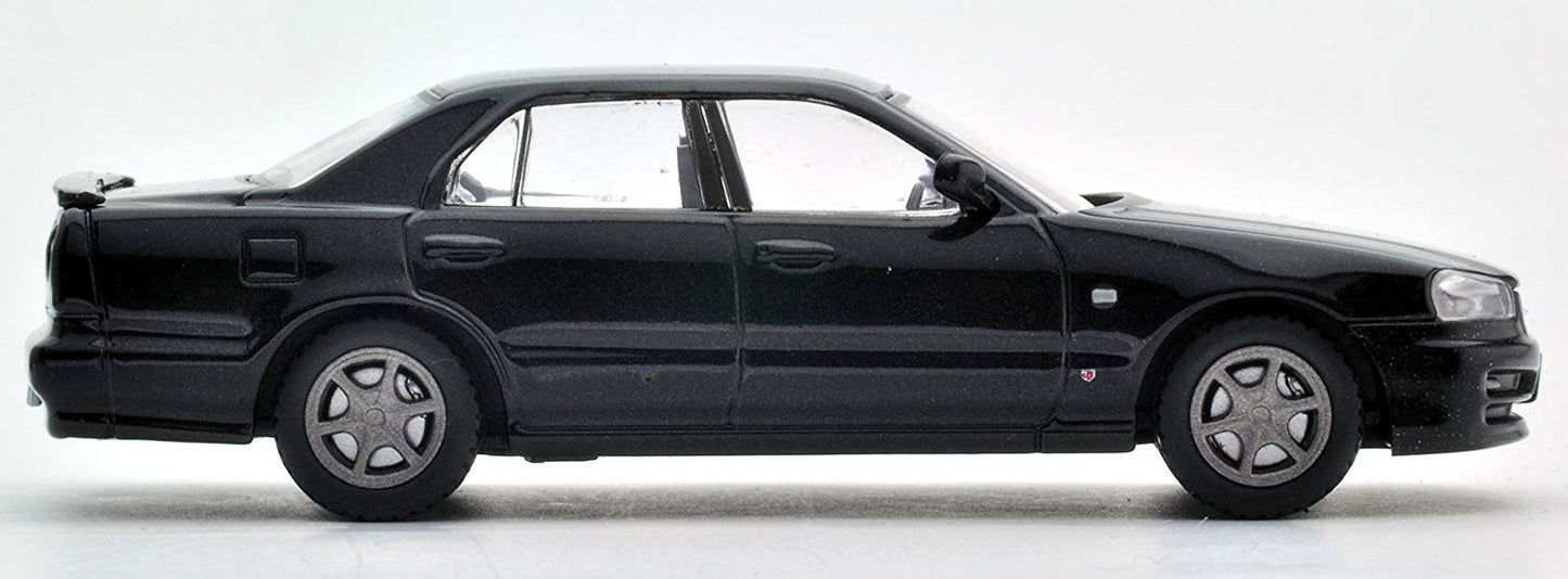 Tomica Limited Vintage Neo TLV-N170b SKYLINE 25GT-V (2000)
