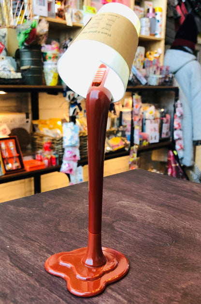 Spill Pen "Coffee" by MAGNET #2563