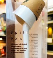 Spill Pen "Milk" by MAGNET #2564
