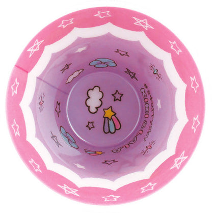 Little Twin Star Cup with inside printingSR-5525219TS
