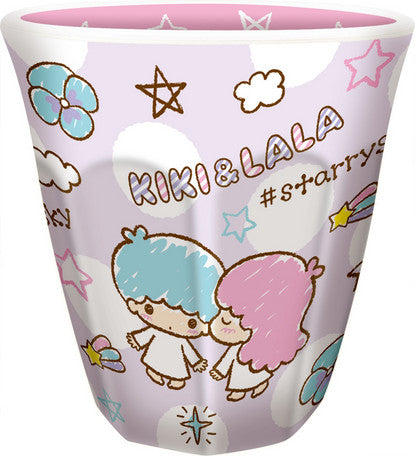 Little Twin Star Cup with inside printingSR-5525219TS