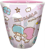 Little Twin Star Cup with inside printingSR-5525219TS