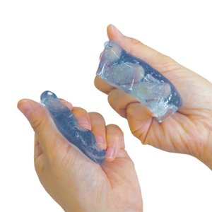 Jewelry Ameba Slime