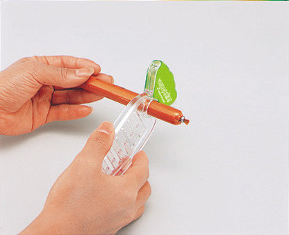 Iwata Ryo 4 in 1 Vege Peeler 93050R