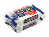 KYOWA Extra Thick Wet Tissue 20 pcs x 2 pk