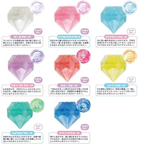 Jewelry Ameba Slime